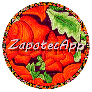 Descargar app Zapotecapp disponible para descarga