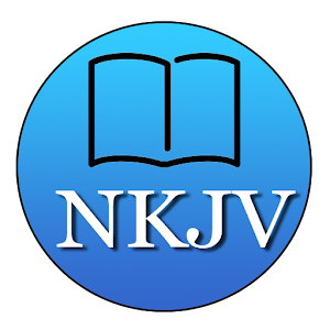 Descargar app Nkjv Biblia Aplicación Gratuit disponible para descarga