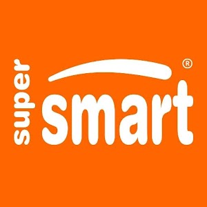 Descargar app Super Smart disponible para descarga