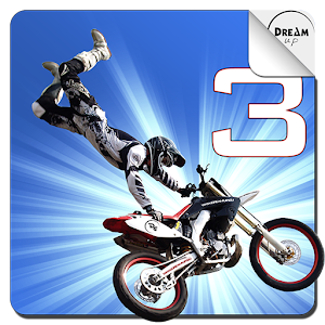 Descargar app Ultimate Motocross 3