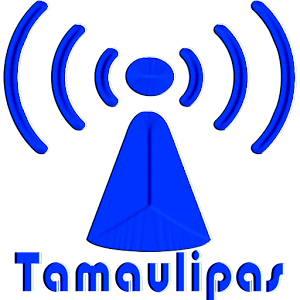 Descargar app Radios De Tamaulipas