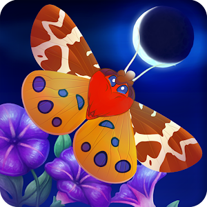 Descargar app Flutter: Starlight disponible para descarga