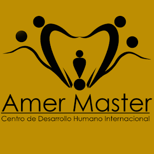 Descargar app Amer Master disponible para descarga
