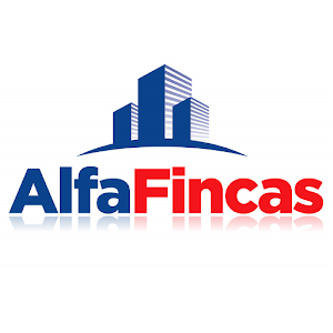 Descargar app Alfa Fincas Inmobiliaria disponible para descarga