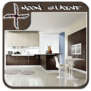Descargar app Urban Home Design Furniture disponible para descarga