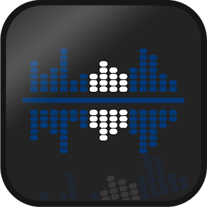 Descargar app Radios De Nicaragua Gratis En Vivo disponible para descarga