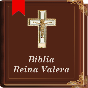 Descargar app Biblia Reina Valera 1960