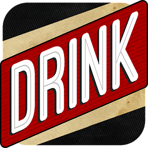 Descargar app Drink-o-tron: Juego Para Beber disponible para descarga