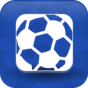 Descargar app Futbolapps: Real Sociedad disponible para descarga