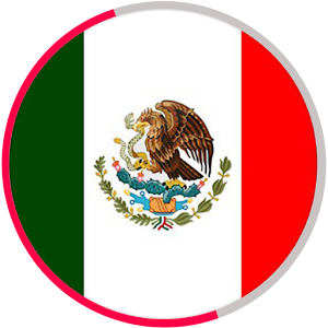 Descargar app Toda La Radio México En Uno disponible para descarga