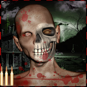 Descargar app Zombie Hunting Evil Apocalypse disponible para descarga