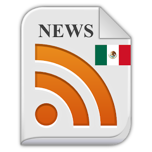 Descargar app Noticias México disponible para descarga