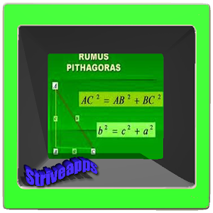Descargar app Teorema De Pitágoras Build Up Flat