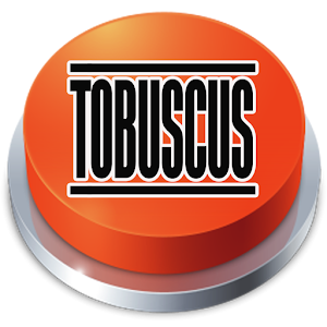 Descargar app Botón De Sonidos Tobuscus