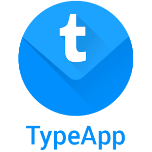 Descargar app Correo Email - Typeapp Mail & Calendar disponible para descarga
