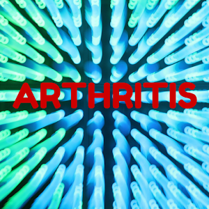 Descargar app Artritis-ultimas Noticias disponible para descarga
