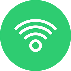 Descargar app Hotspot Wifi Portátil Gratuito disponible para descarga