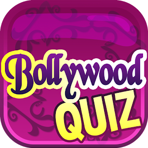 Descargar app Bollywood Películas Canciones disponible para descarga