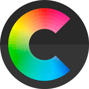 Descargar app Color Suite Gratis disponible para descarga