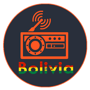 Descargar app Musica Boliviana Gratis