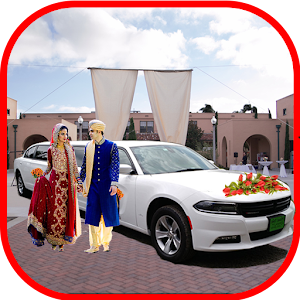 Descargar app Luxury Wedding Car Driving - Nupcial Limo Sim 2017