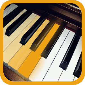 Descargar app Piano Escalas Acordes Pro disponible para descarga