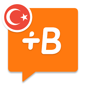 Descargar app Babbel – Aprender Turco