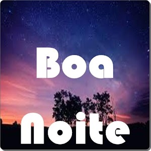 Descargar app Boa Noite disponible para descarga