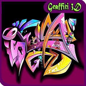 Descargar app Graffiti Street Art disponible para descarga