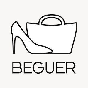 Descargar app Calzados Beguer disponible para descarga