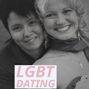 Descargar app Citas Lesbianas disponible para descarga