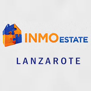 Descargar app Inmoestate Lanzarote disponible para descarga