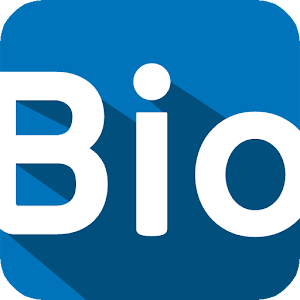 Descargar app Biorritmo disponible para descarga