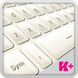 Descargar app Keyboard Plus Luz
