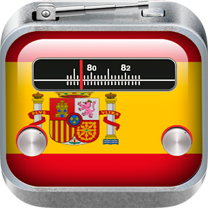 Descargar app Radios De España disponible para descarga