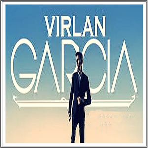Descargar app Virlan Garcia Musica 2017