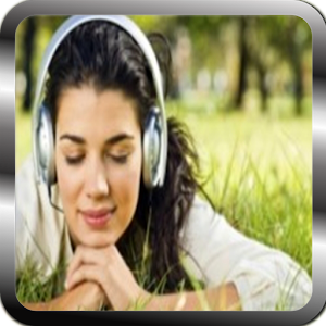 Descargar app Musica Relajante disponible para descarga