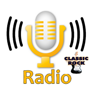 Descargar app Radios Música De Classic Rock