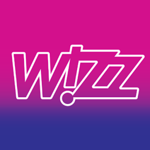 Descargar app Wizz Air