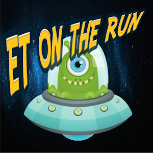 Descargar app Et On The Run disponible para descarga
