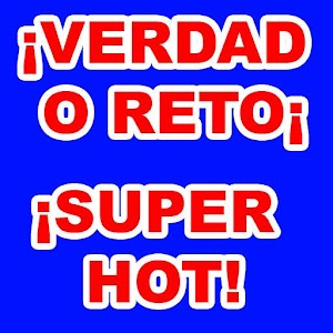 Descargar app Verdad O Reto Super Hot