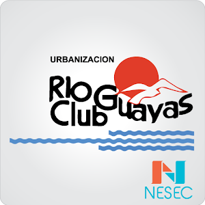 Descargar app Rio Guayas Club