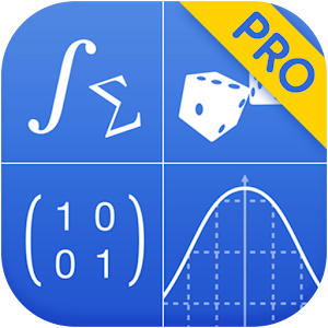 Descargar app Resolver Problemas Matematicos Con Procedimiento
