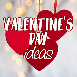 Descargar app Guía: El Día De San Valentín