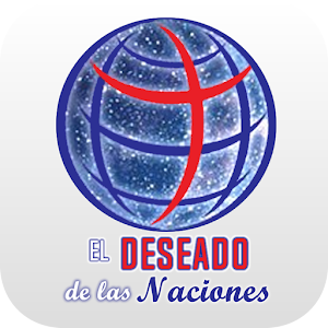 Descargar app Radio El Deseado De Las Nacion disponible para descarga