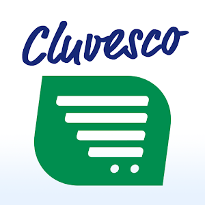 Descargar app Cluvesco Trabajadores disponible para descarga
