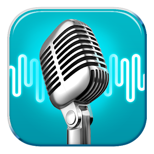 Descargar app Estúdio De Cambiador De Voz disponible para descarga
