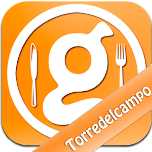 Descargar app Glotón Torredelcampo disponible para descarga
