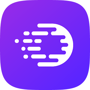Descargar app Omni Swipe-pequeño,rápida disponible para descarga