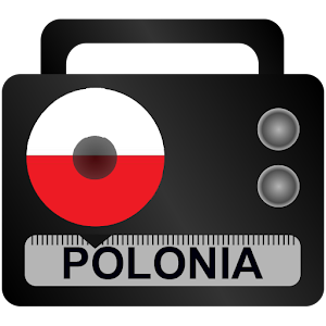 Descargar app Radio Polonia disponible para descarga